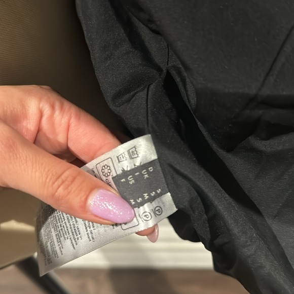 Esprit winter jacket - Picture 9 of 11